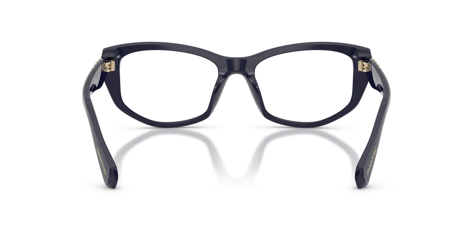 Swarovski 2062U Eyeglasses - view 8